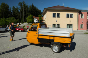 NIK_1551©Dominik Fessl